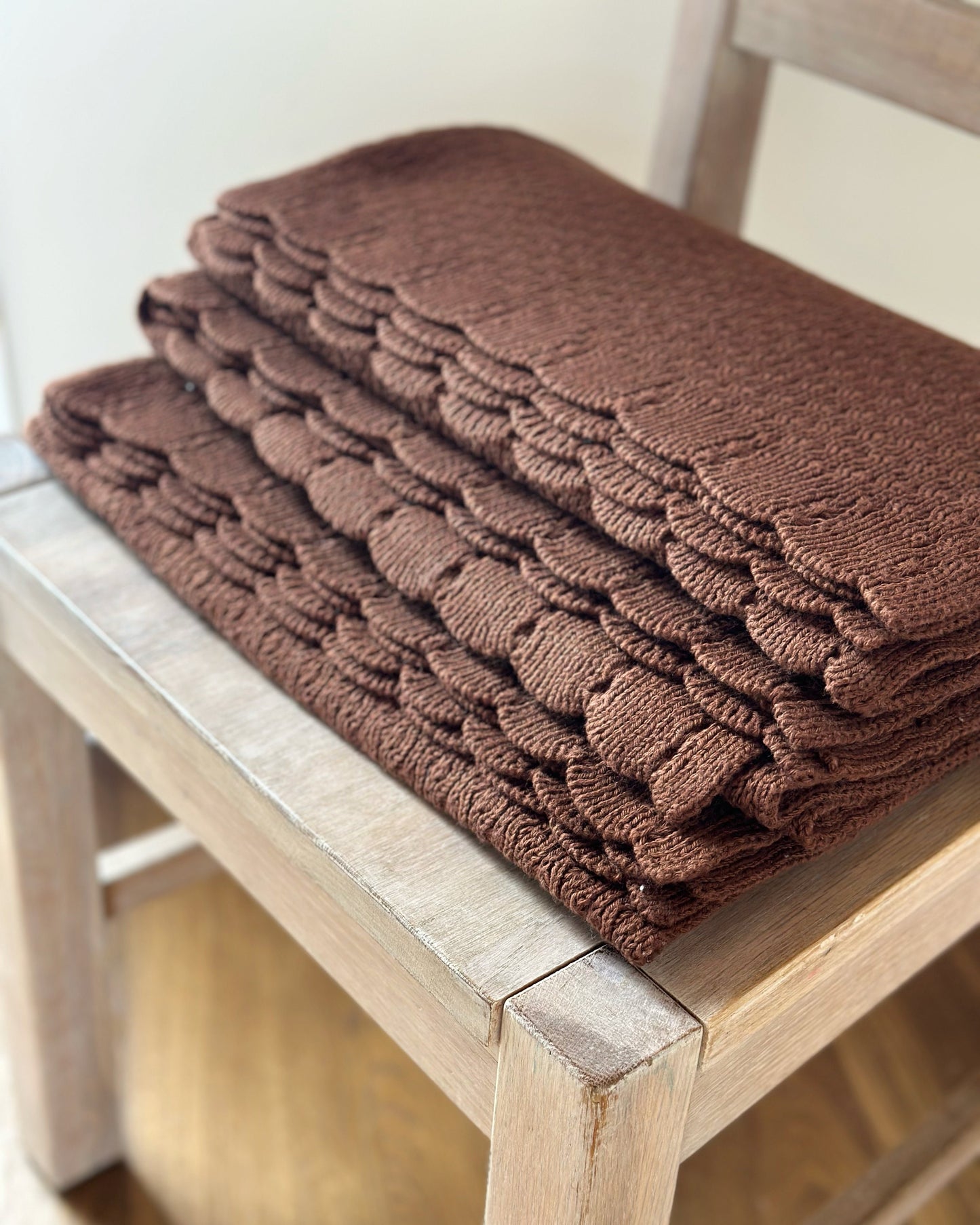Apurimac Blanket