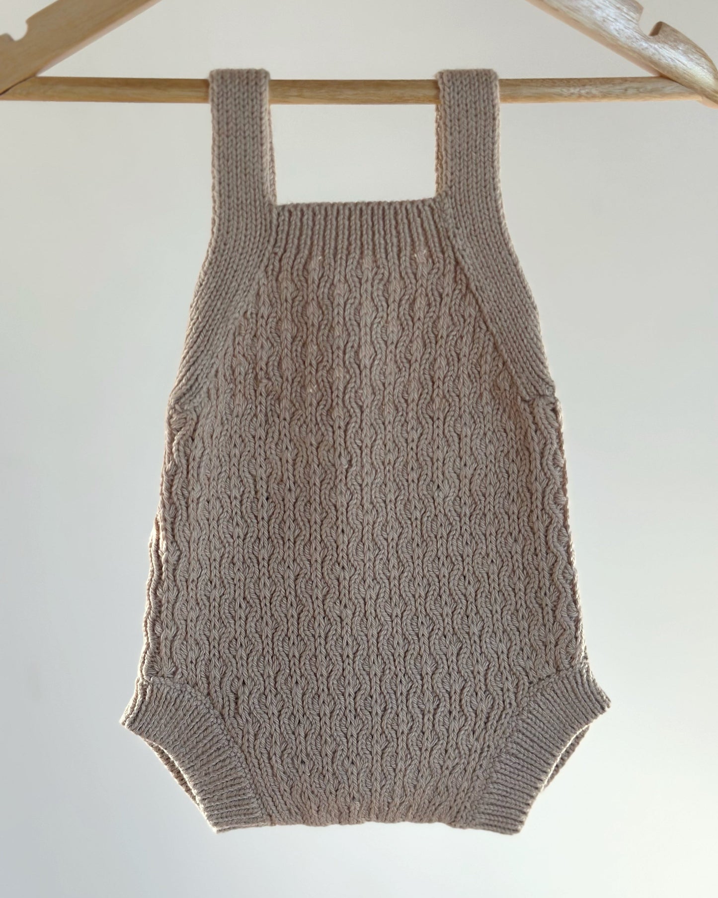 Apurimac Romper