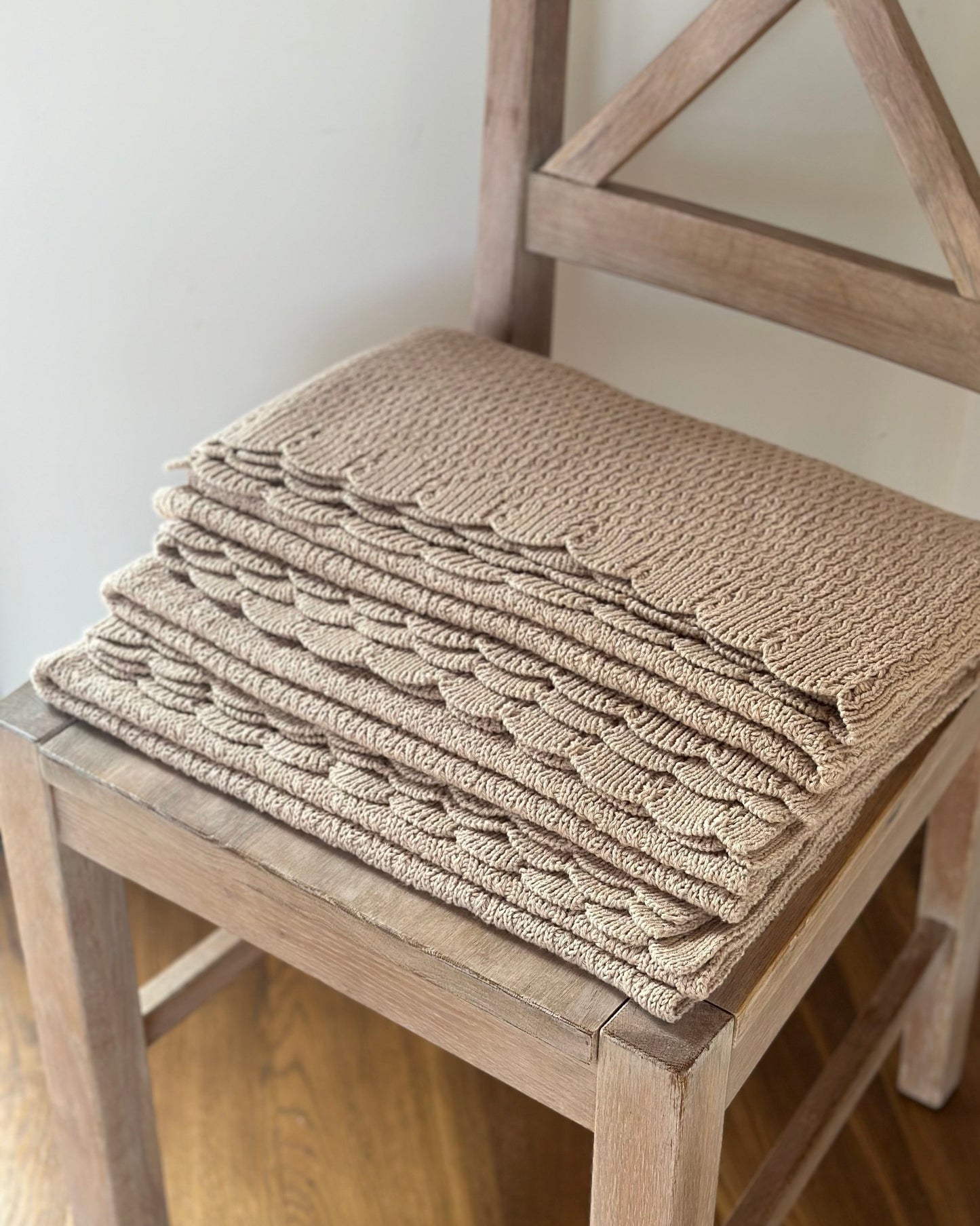 Apurimac Blanket