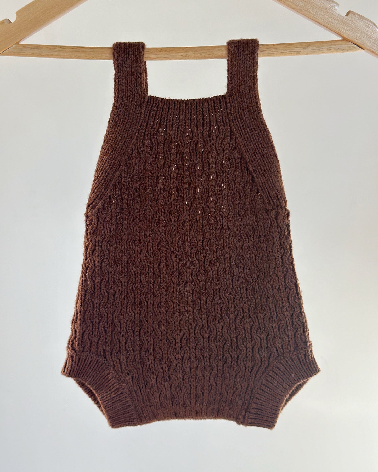 Apurimac Romper