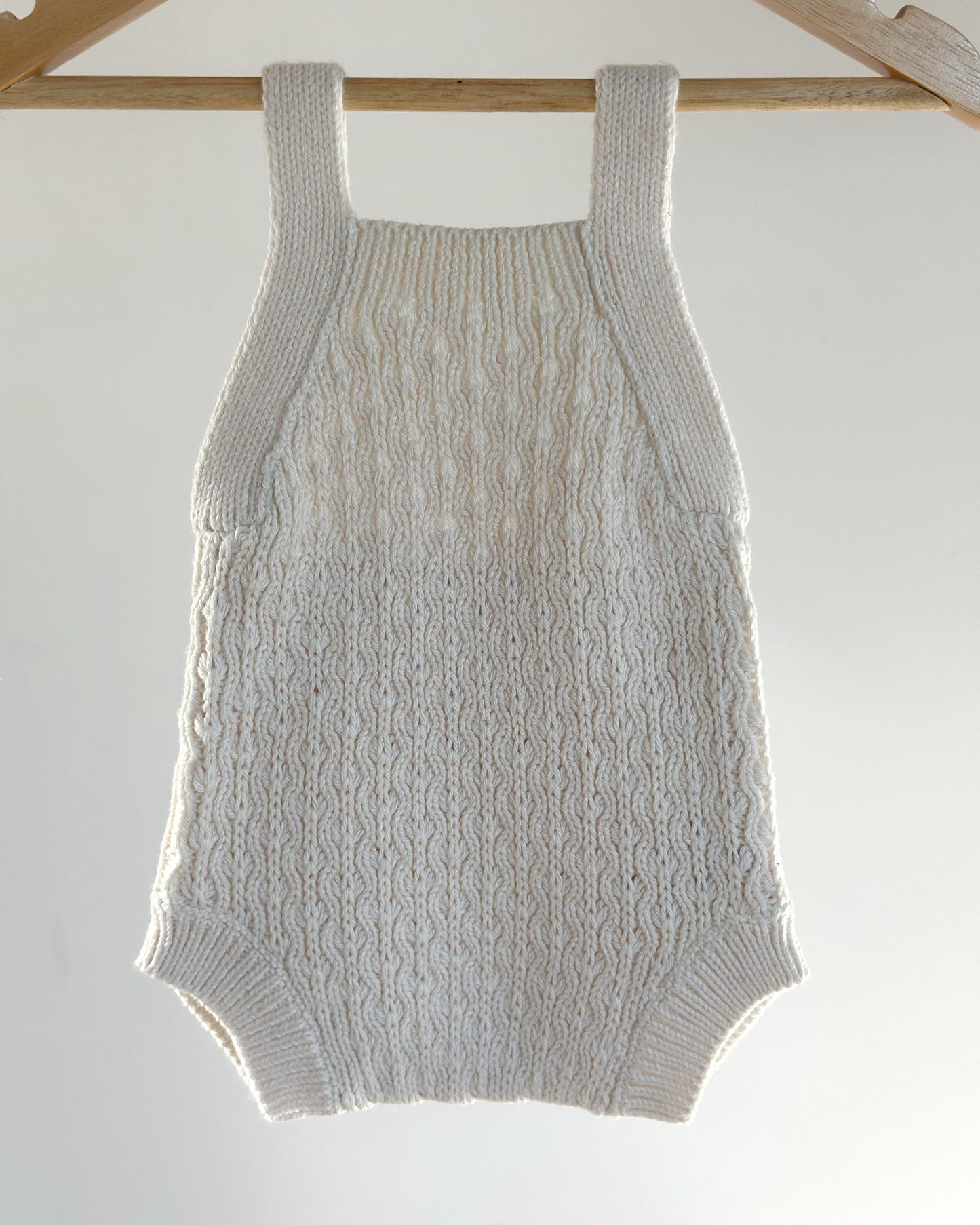 Apurimac Romper
