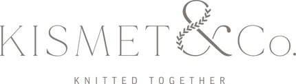 Kismet and Co