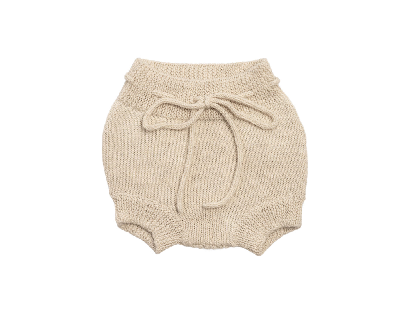 Trinity Bloomers