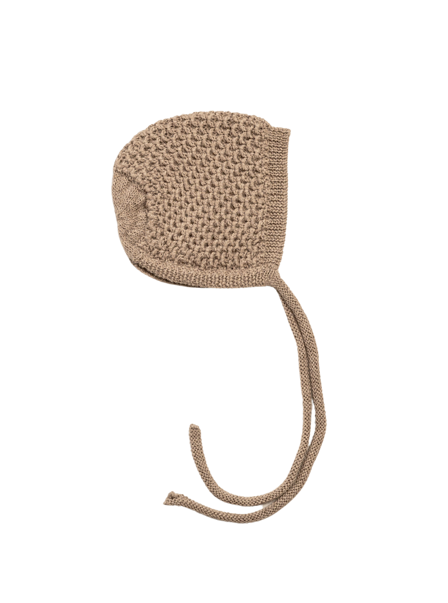 Trinity Bonnet