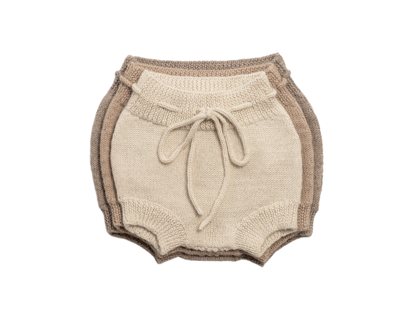 Trinity Bloomers