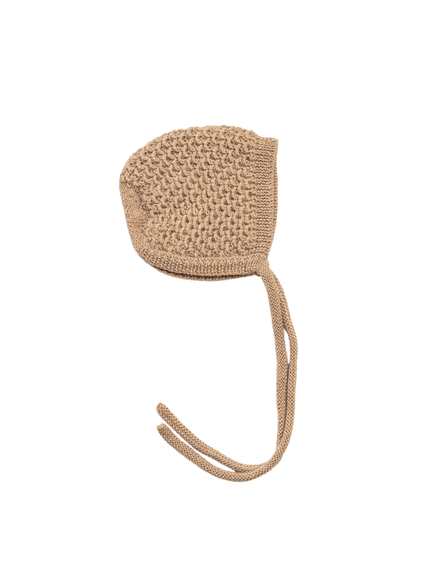 Trinity Bonnet
