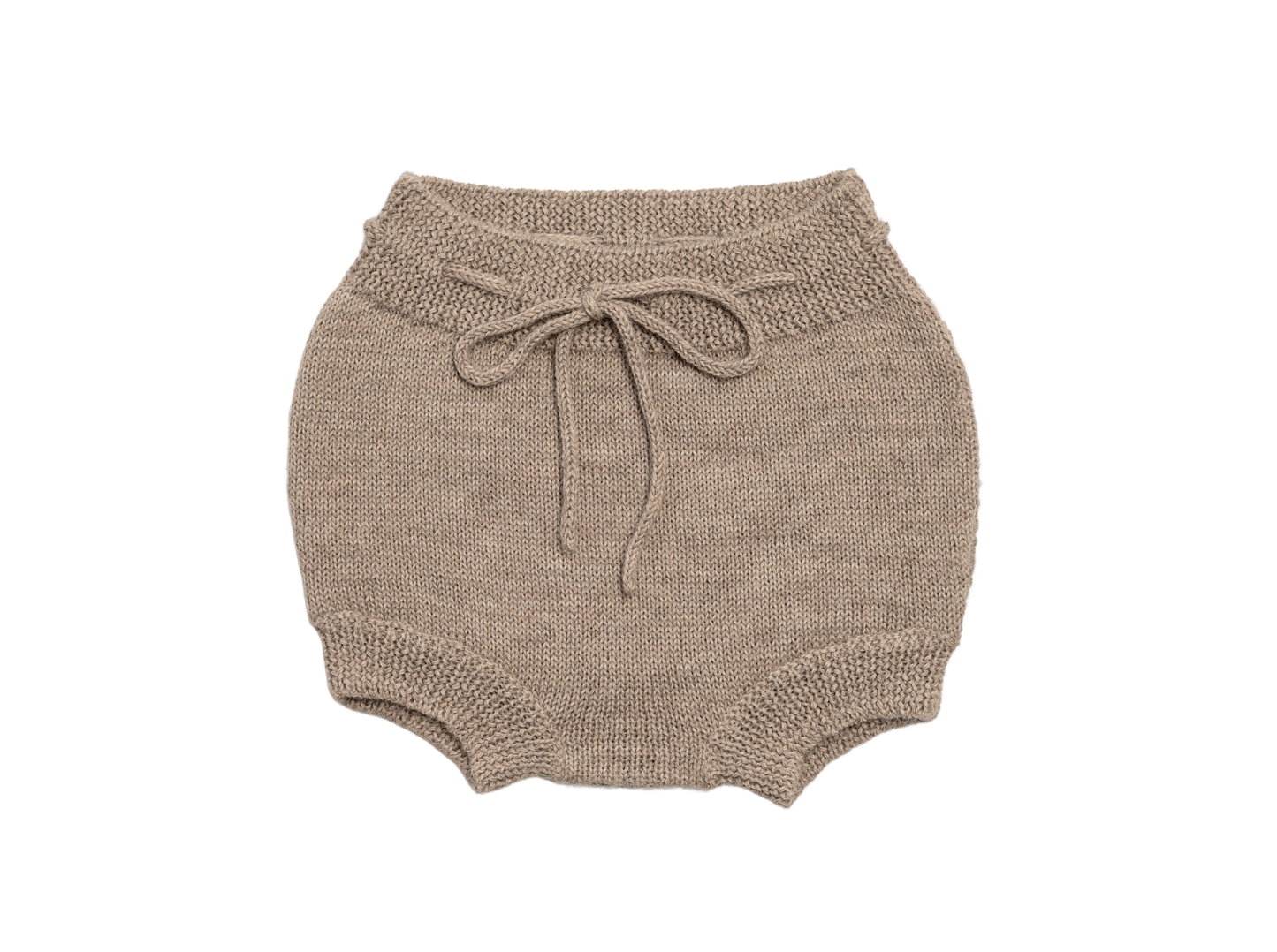 Trinity Bloomers