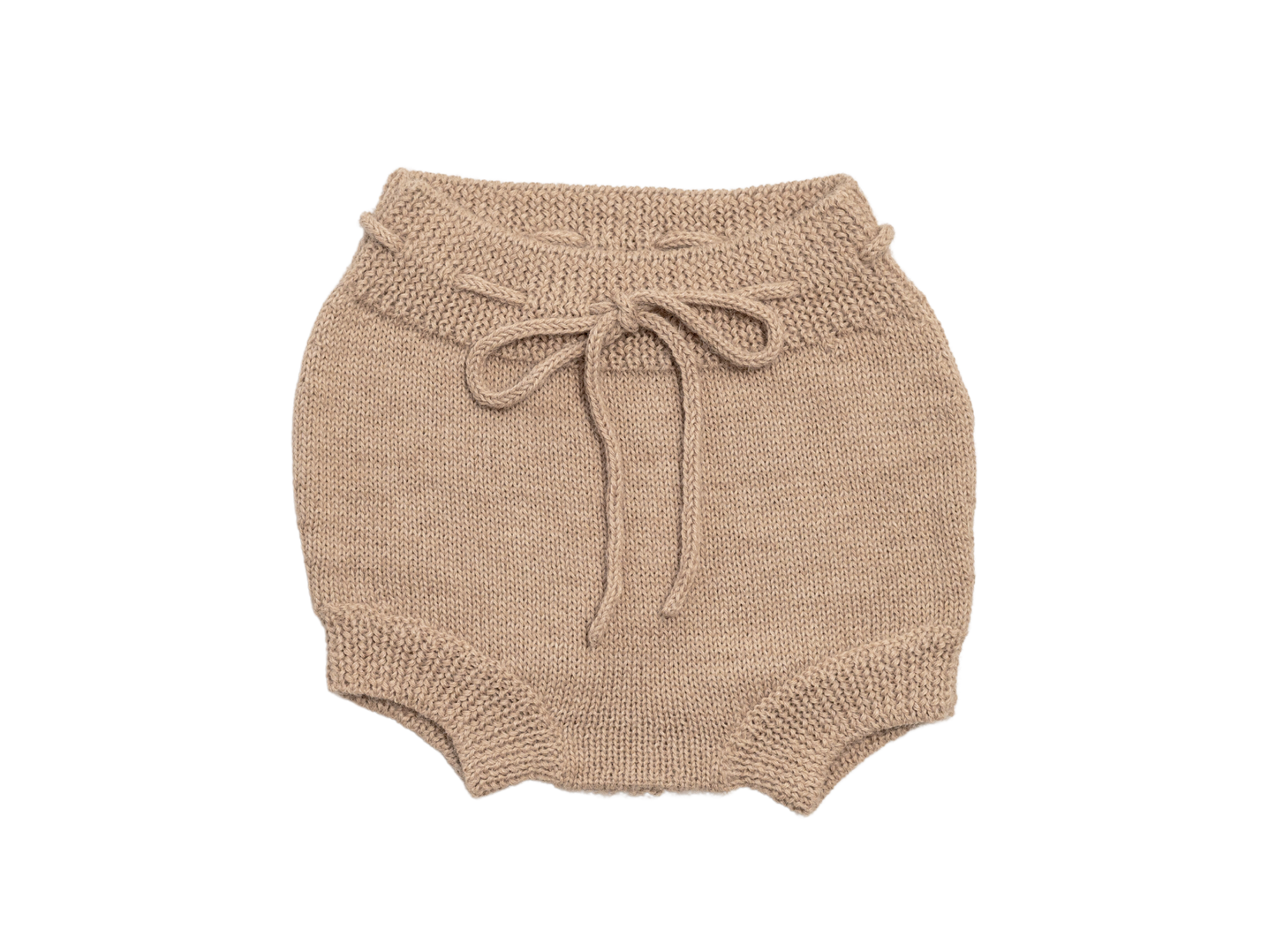 Trinity Bloomers