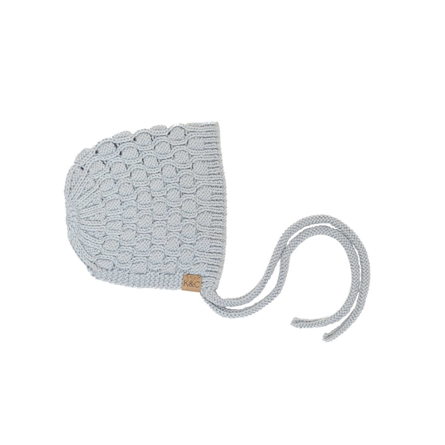 Honeycomb Bonnet