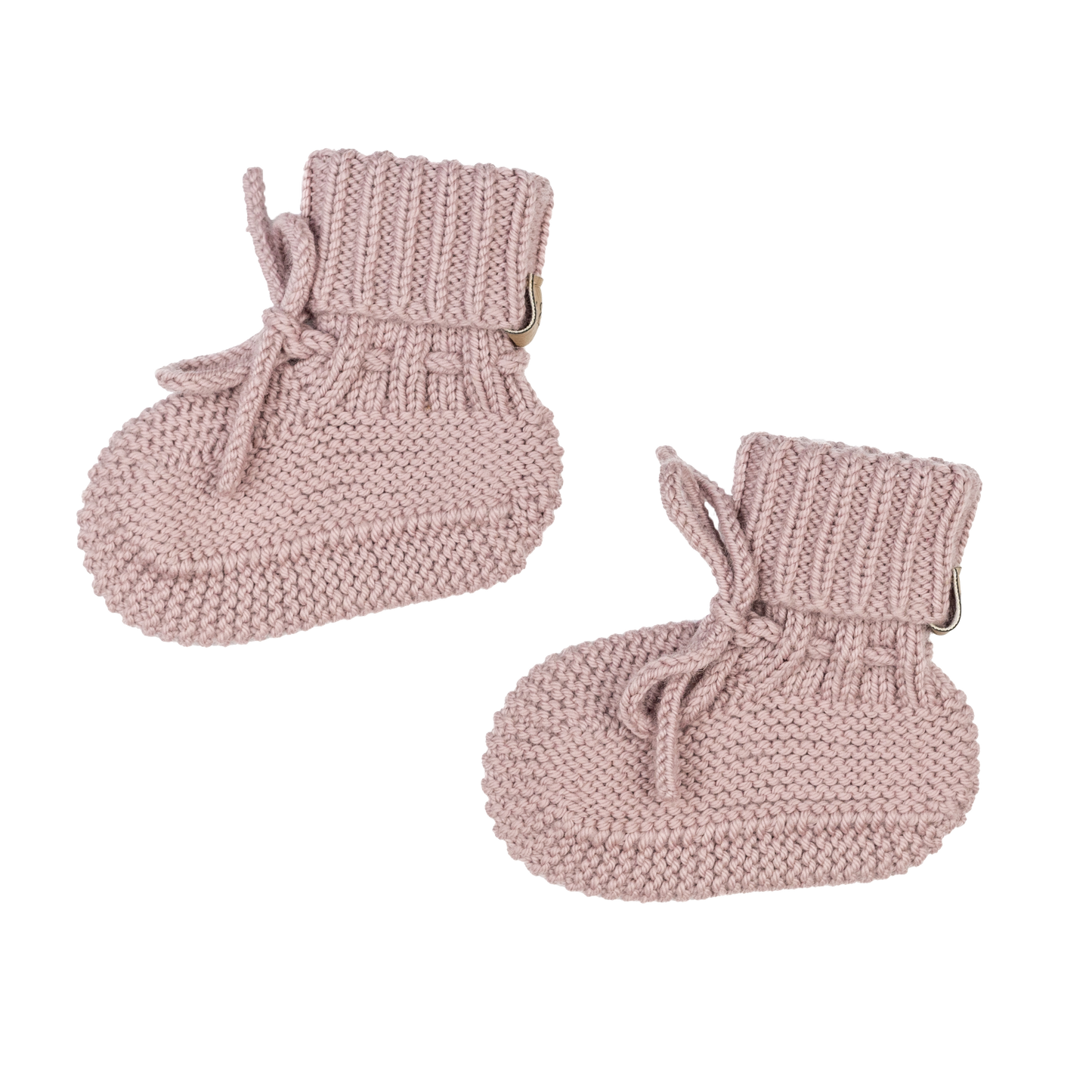 Kismet & Co Booties