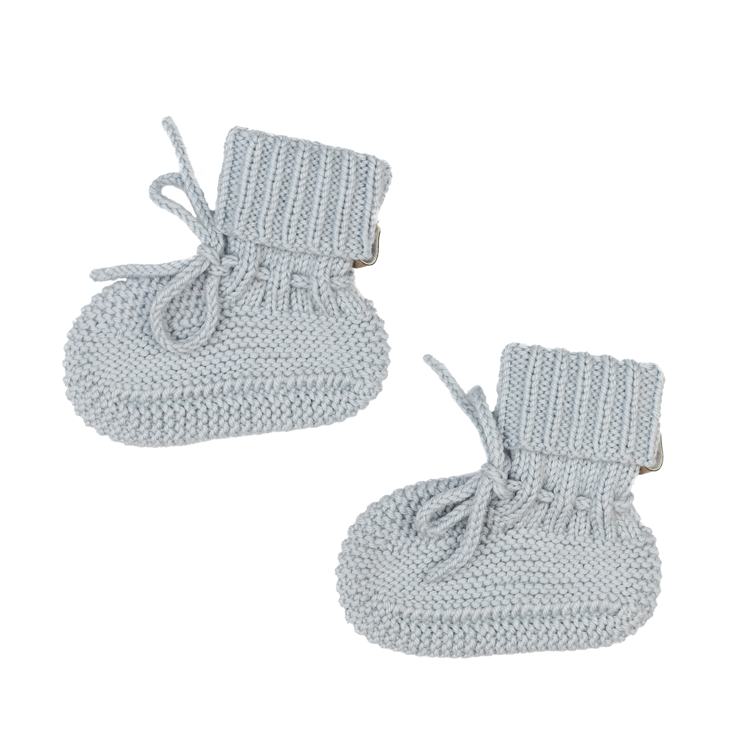 Kismet & Co Booties