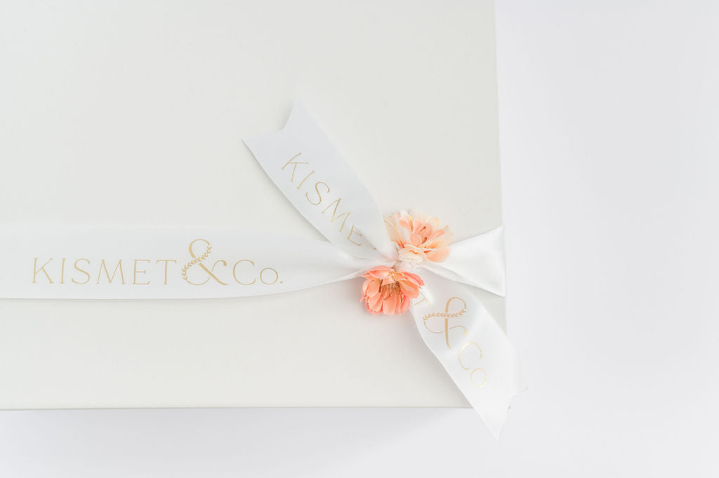The Aster Box