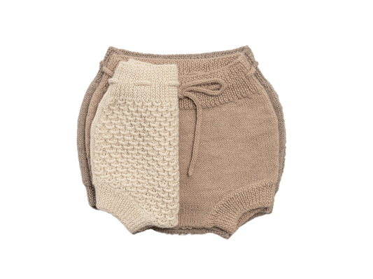 Trinity Bloomers