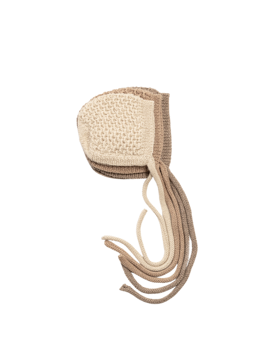 Trinity Bonnet