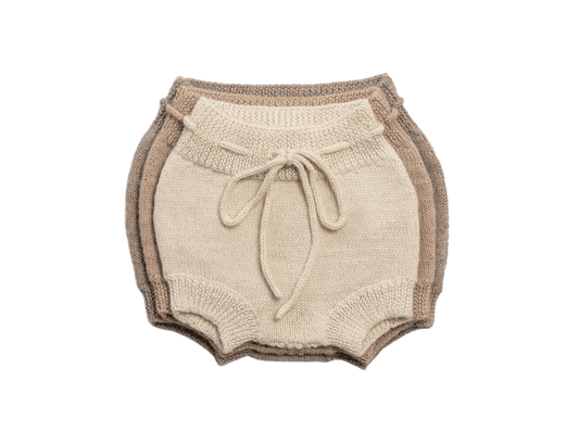 Trinity Bloomers