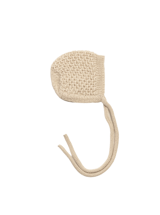 Trinity Bonnet
